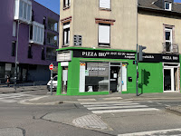 Photos du propriétaire du Restaurant italien Pizzabio (Av.Général Leclerc) à Rennes - n°1