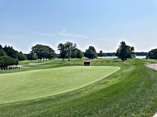 Wedding Venue «Whitby Castle», reviews and photos, 330 Boston Post Rd, Rye, NY 10580, USA