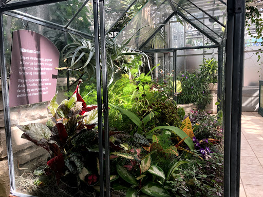 Gift Shop «Meijer Gardens Gift Shop», reviews and photos, 1000 E Beltline Ave NE, Grand Rapids, MI 49525, USA