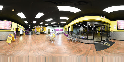 Gym «Planet Fitness», reviews and photos, 3025 Hempstead Turnpike, Levittown, NY 11756, USA