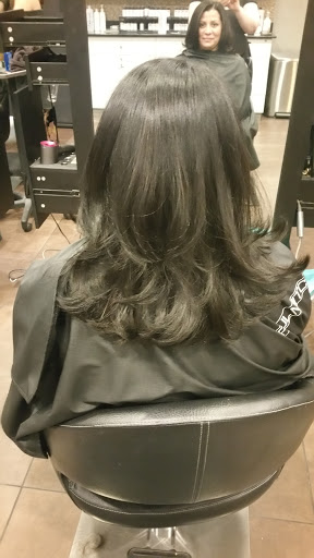 Hair Salon «Avalon Hair Designs», reviews and photos, 20079 Stone Oak Pkwy #1107, San Antonio, TX 78258, USA