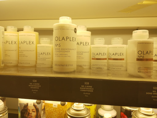 Cosmetics Store «SEPHORA inside JCPenney», reviews and photos, 5488 S Padre Island Dr #4000, Corpus Christi, TX 78411, USA