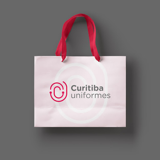 Curitiba Uniformes