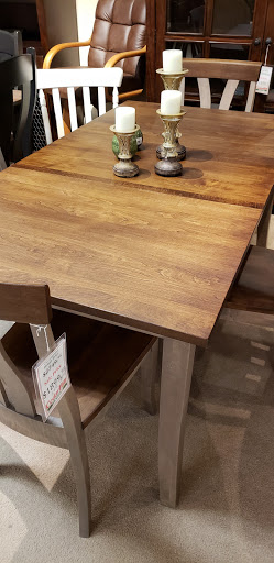 Furniture Store «Cedar Hill Furniture», reviews and photos, 960 E Dorothy Ln, Kettering, OH 45419, USA