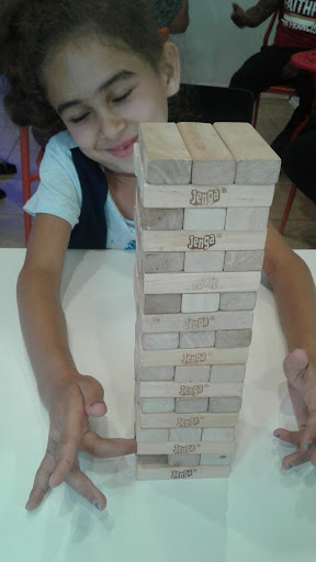 Ice Cream Shop «Space Roll - Ice Cream Roll and Boba», reviews and photos, 4108 Edison Ave #110, Chino, CA 91710, USA