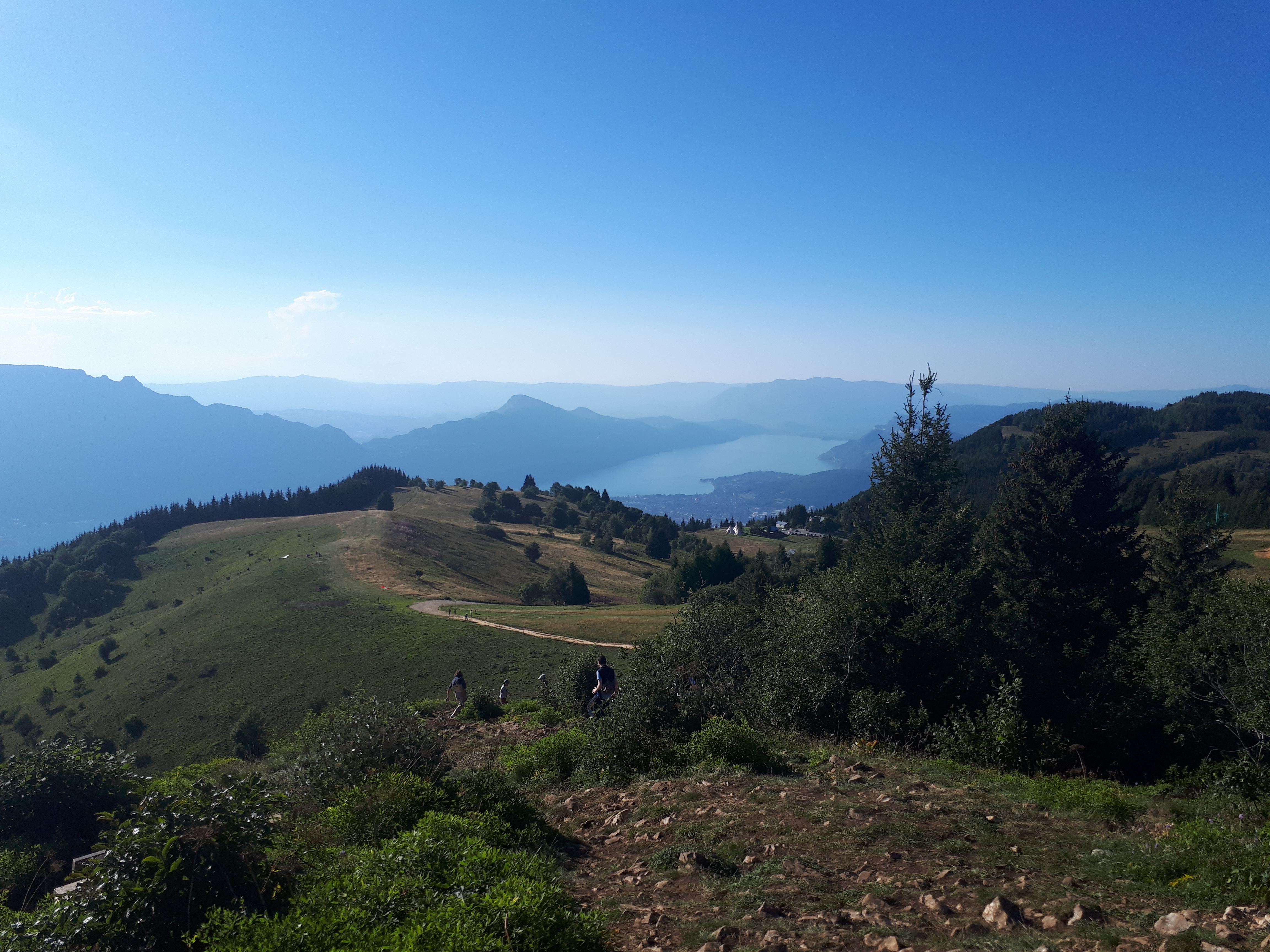Photo n° 4 de l'avis de François.o fait le 14/08/2017 à 17:38