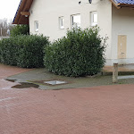 Photo n°12 de l'avis de Addi.i fait le 20/12/2018 à 18:18 sur le  Banana Jack Erlebnisgastronomie & Campground à Boltenhagen