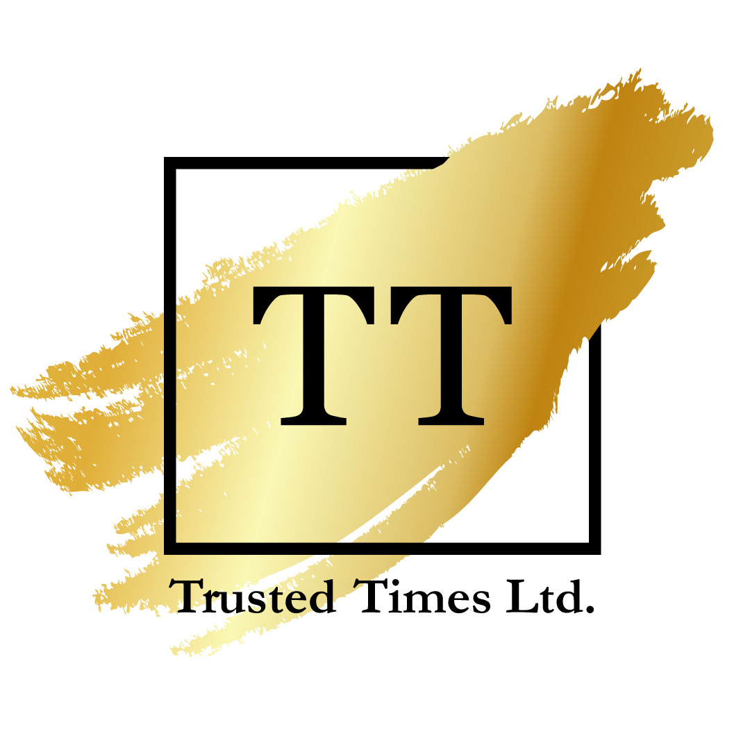 Trusted Times Limited