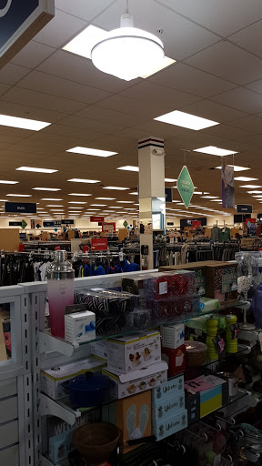 Department Store «HomeGoods», reviews and photos, 5505 S Williamson Blvd, Port Orange, FL 32128, USA