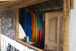 Sumbul Board Rental & Surflesson image