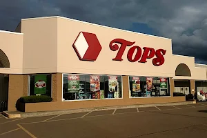 TOPS Friendly Market image