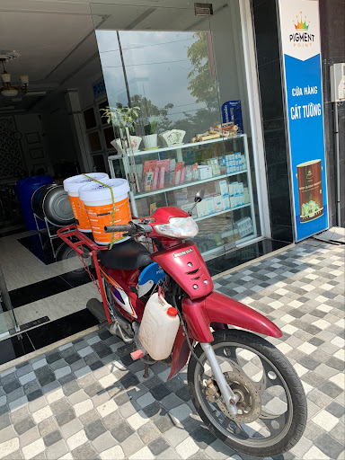 Sacombank CN Nam Cần Thơ