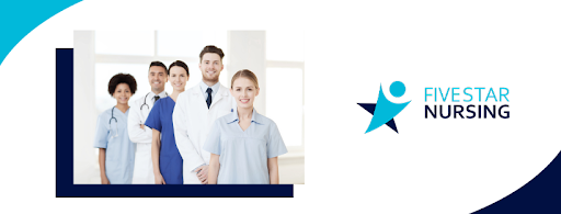 Employment Agency «Five Star Staffing Service», reviews and photos, 4714 Fort Hamilton Pkwy, Brooklyn, NY 11219, USA