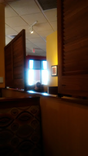 Sandwich Shop «Panera Bread», reviews and photos, 4362 N Oracle Rd #100, Tucson, AZ 85705, USA