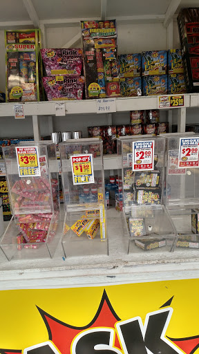 Department Store «Walmart Supercenter», reviews and photos, 150 Altama Connector, Brunswick, GA 31525, USA