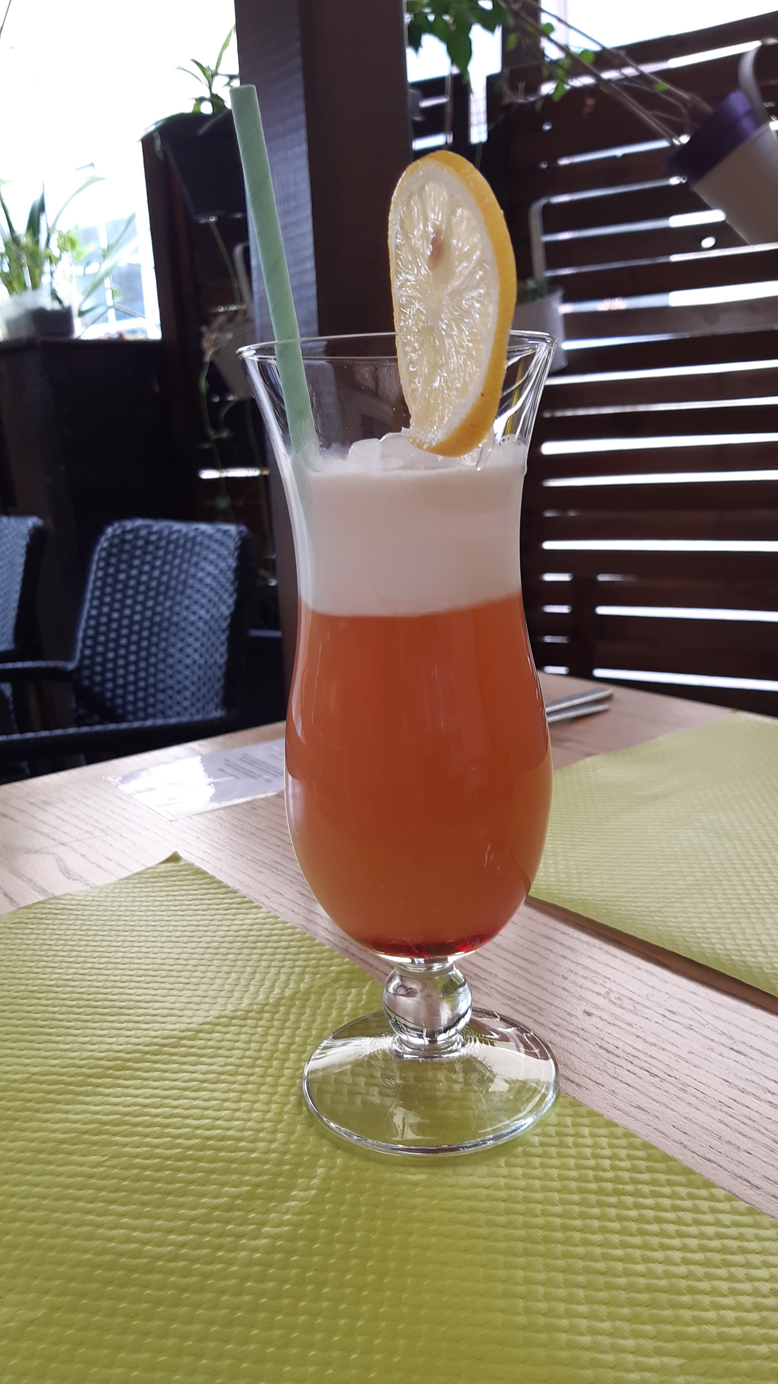 Photo n° 2 de l'avis de Lu.I fait le 06/08/2022 à 18:33