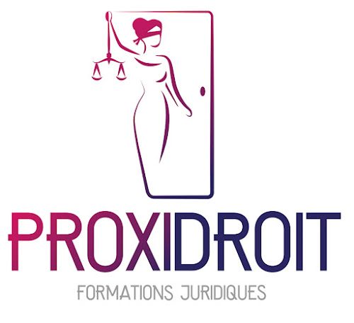 Centre de formation continue Proxidroit Brie-Comte-Robert