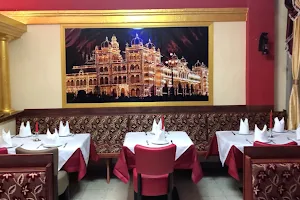 Sahaj Indische Spezialitäten Restaurant image