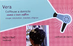Salon de coiffure Rever Coiffure 45400 Fleury-les-Aubrais