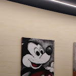 Photo n°2 de l'avis de Joanna.i fait le 09/12/2023 à 21:55 sur le  In officina à Lido di Jesolo