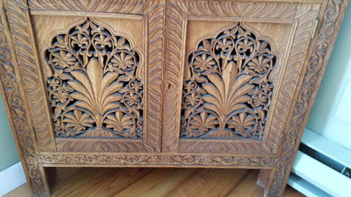 Antique Store «Chelsea Forge Antiques & Design», reviews and photos, 118 County Rd 627, Phillipsburg, NJ 08865, USA