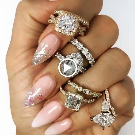 Jeweler «Birmingham Jewelry», reviews and photos, 34756 Dequindre Rd, Sterling Heights, MI 48310, USA