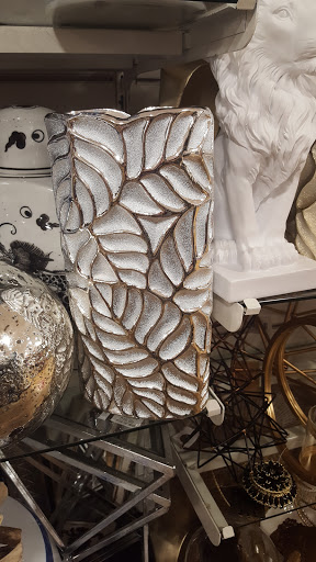 Department Store «HomeGoods», reviews and photos, 5505 S Williamson Blvd, Port Orange, FL 32128, USA