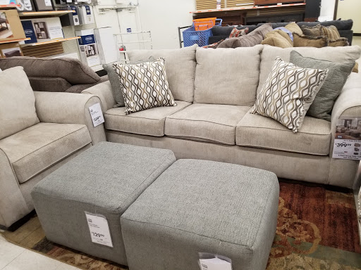 Discount Store «Big Lots», reviews and photos, 21910 Sherman Way, Canoga Park, CA 91303, USA