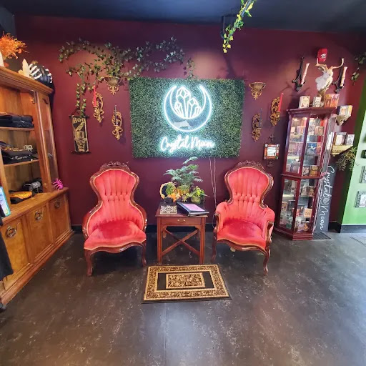 Explore thin tattoo ideas, creative tattoo ideas in Bloomington, available at Crystal Moon Body Arts