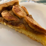 Photo n°8 de l'avis de Franz.e fait le 05/11/2022 à 10:32 sur le  agriturismo PossoVenireAnch'io à Rocca Sinibalda