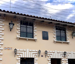 La Casa De La Abuela photo