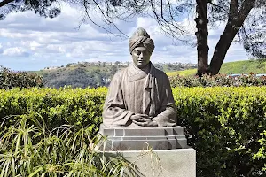 Vedanta Society Of Southern California: Ramakrishna Monastery image