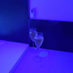 Photo n° 3 de l'avis de Stéphanie.a fait le 05/08/2023 à 06:48 pour Wellness Kafé à Thaon-les-Vosges