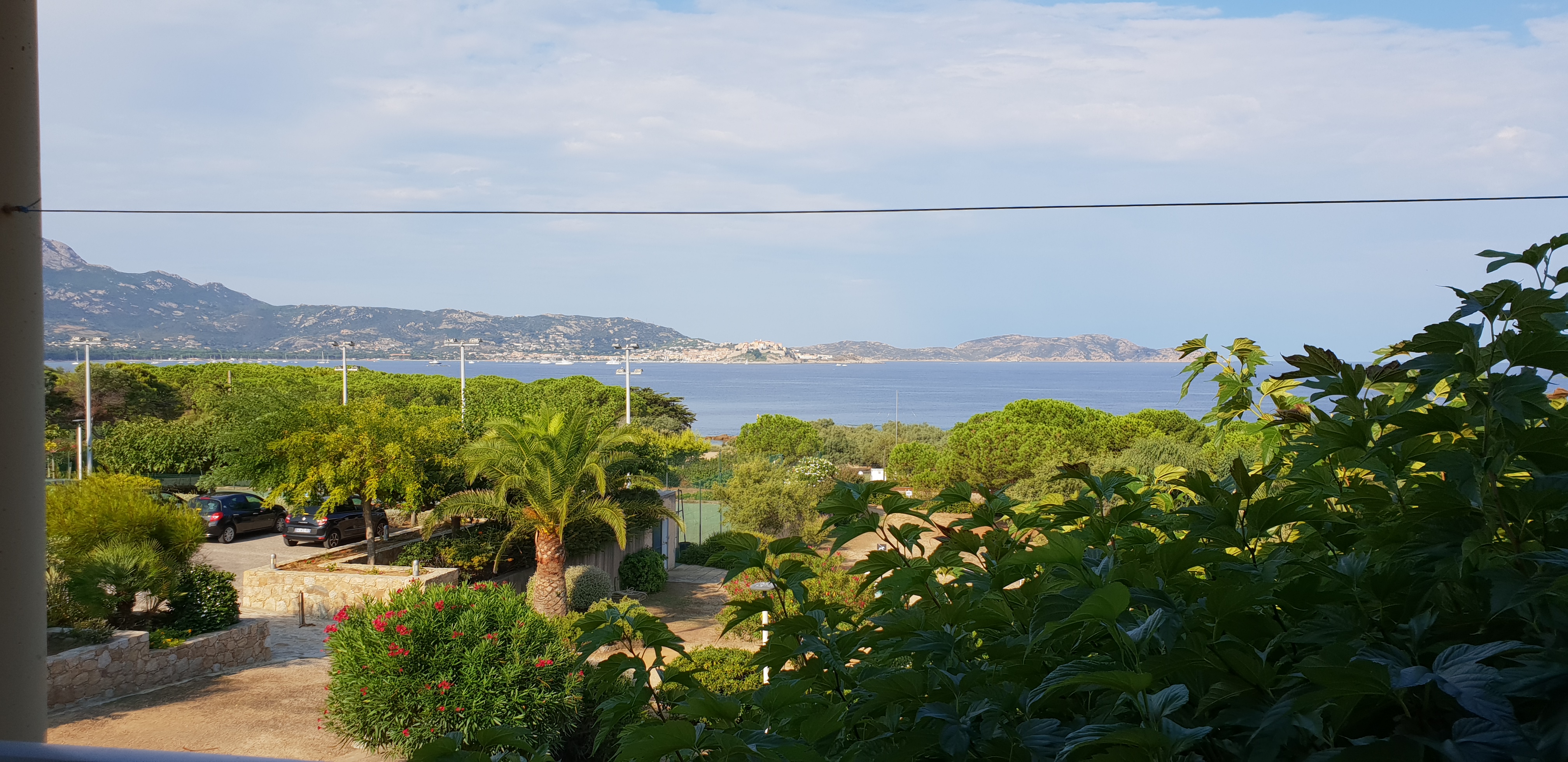 Photo n° 2 de l'avis de Ylenia. fait le 21/08/2018 à 18:56