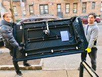 Man With Van NYC - Photo 3 - Car repair in New York, NY, Manhattan