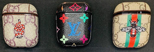 Cell Phone Store «Wireless Toyz 523», reviews and photos, 5891 W Craig Rd, Las Vegas, NV 89130, USA