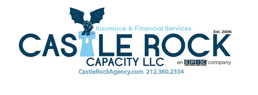 Castle Rock Capacity Insurance Agency image 1