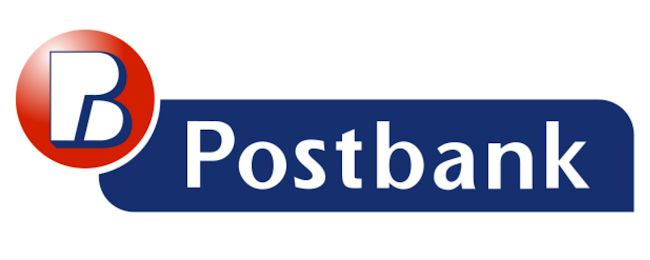 Отзиви за Postbank ATM в Плевен - Банка