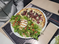 Les plus récentes photos du Pizzeria Pizza Moon à Merville - n°6