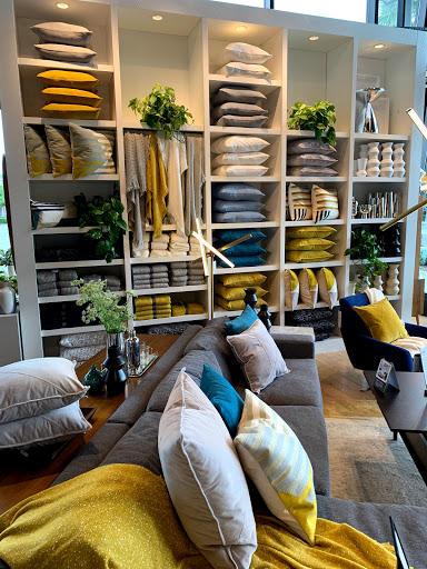 Furniture Store «west elm», reviews and photos, 4010 Conroy Rd, Orlando, FL 32839, USA