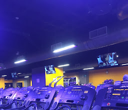 ????????Gimnasio Smart Fit - Torre Diamante photo