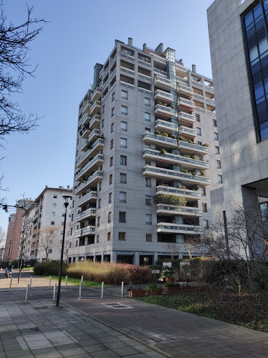 Italianway Apartments - Spadolini