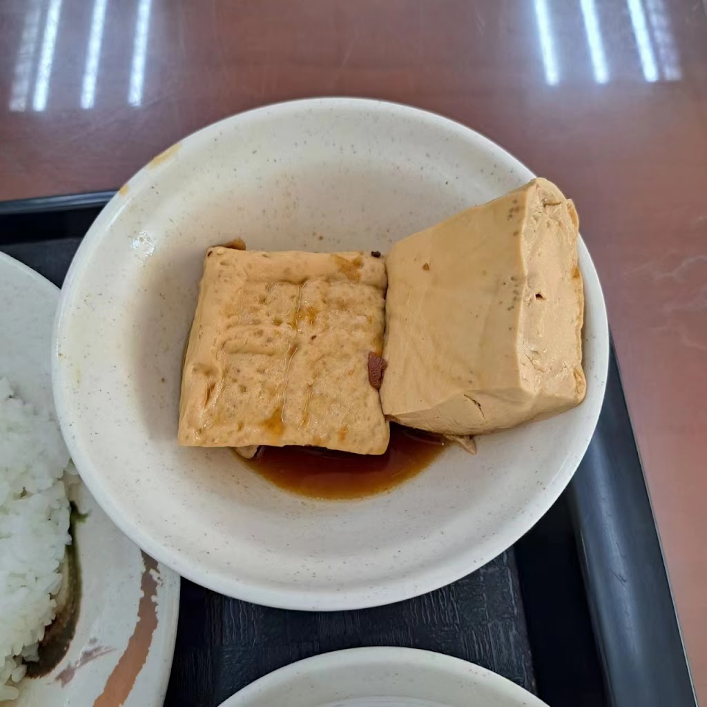 口口香魯肉飯 的照片