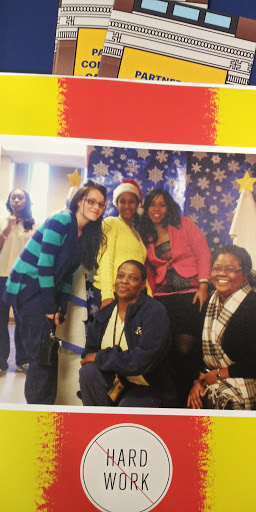 Book Store «Barnes & Noble», reviews and photos, Chestnut St & S 33rd St, Philadelphia, PA 19104, USA