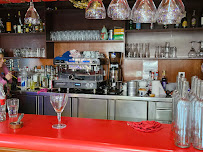 Atmosphère du Restaurant de type buffet Asian Grill à Seclin - n°11