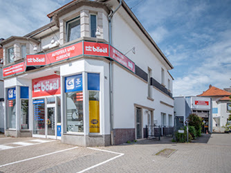 Autoteile Bösel GmbH