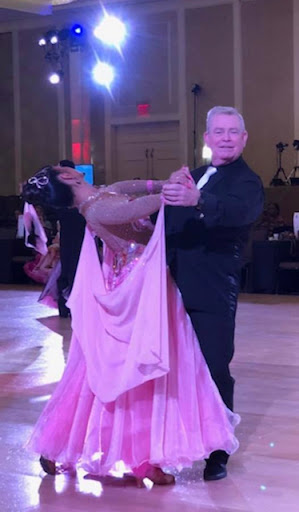 Dance School «Elegant Dancing», reviews and photos, 11230 Waples Mill Rd #118, Fairfax, VA 22030, USA