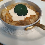 Photo n°6 de l'avis de ugo.r fait le 12/02/2023 à 19:31 sur le  Caffè Bertaina Osteria à Mondovì