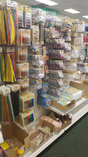 Dollar Store «Dollar Tree», reviews and photos, 10600 France Ave S, Bloomington, MN 55431, USA