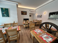Photos du propriétaire du Restaurant basque LTB-La Table Basque à Biarritz - n°7